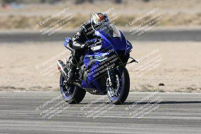 media/Nov-30-2025-TrackXperience (Sun) [[c0061d280f]]/3-Level 1/Session 4 (Turn 11)/